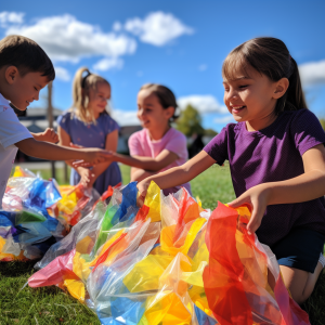 kirinoyume_a_picture_of_a_group_of_kids_interested_in_create_an_08c7bba3-ea88-45ed-92b5-64fa33ec07a0